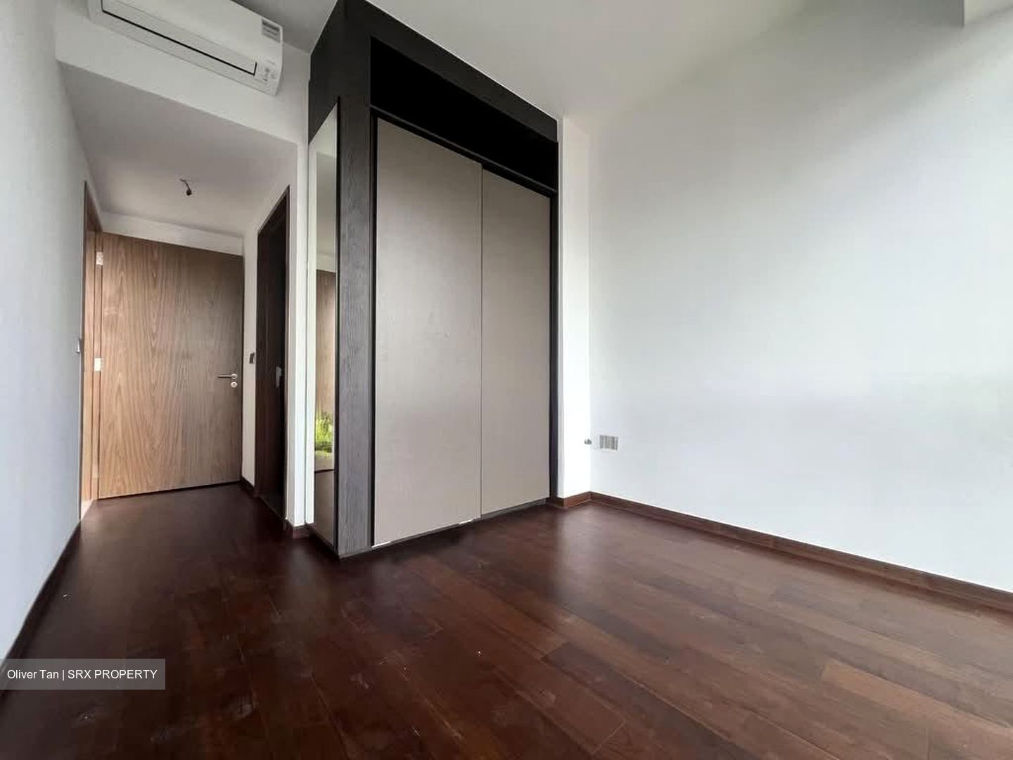 View at Kismis (D21), Apartment #558874621